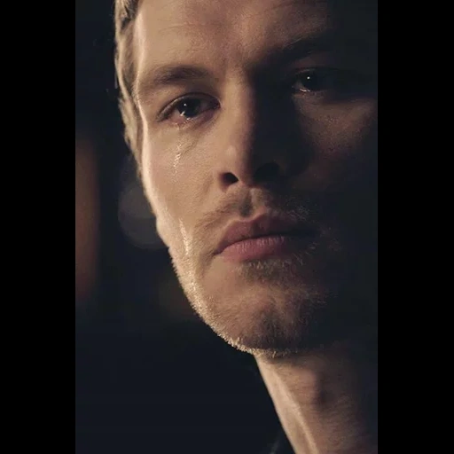 𝔖𝔬𝔥𝔯𝔞𝔟𝔐𝔦𝔨𝔞𝔢𝔩𝔰𝔬𝔫 @NiKIausMlkaeIson sticker 37