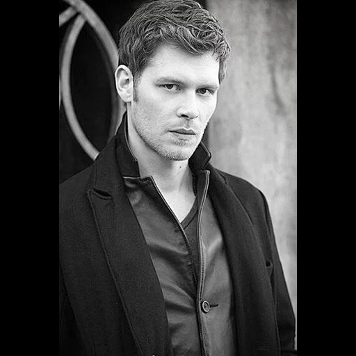 𝔖𝔬𝔥𝔯𝔞𝔟𝔐𝔦𝔨𝔞𝔢𝔩𝔰𝔬𝔫 @NiKIausMlkaeIson sticker 38