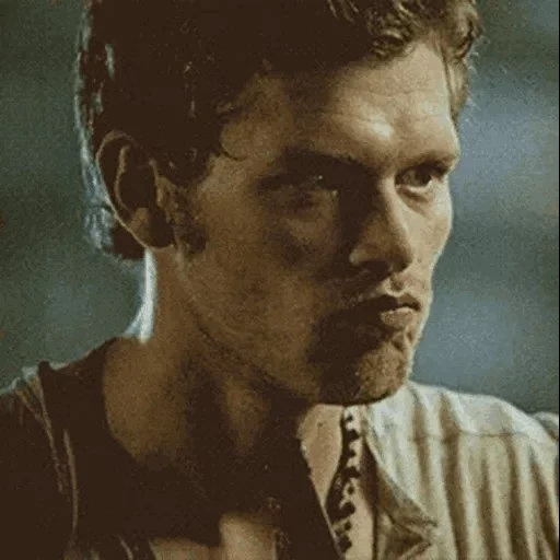 𝔖𝔬𝔥𝔯𝔞𝔟𝔐𝔦𝔨𝔞𝔢𝔩𝔰𝔬𝔫 @NiKIausMlkaeIson sticker 39