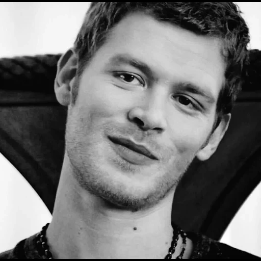 𝔖𝔬𝔥𝔯𝔞𝔟𝔐𝔦𝔨𝔞𝔢𝔩𝔰𝔬𝔫 @NiKIausMlkaeIson sticker 41