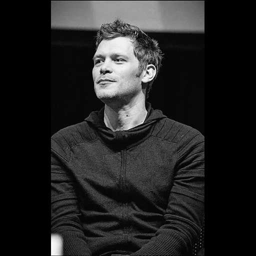 𝔖𝔬𝔥𝔯𝔞𝔟𝔐𝔦𝔨𝔞𝔢𝔩𝔰𝔬𝔫 @NiKIausMlkaeIson sticker 42