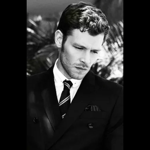 𝔖𝔬𝔥𝔯𝔞𝔟𝔐𝔦𝔨𝔞𝔢𝔩𝔰𝔬𝔫 @NiKIausMlkaeIson sticker 6