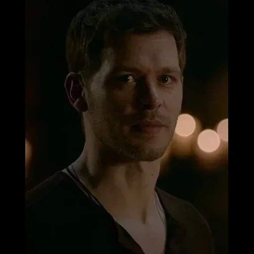 𝔖𝔬𝔥𝔯𝔞𝔟𝔐𝔦𝔨𝔞𝔢𝔩𝔰𝔬𝔫 @NiKIausMlkaeIson sticker 10