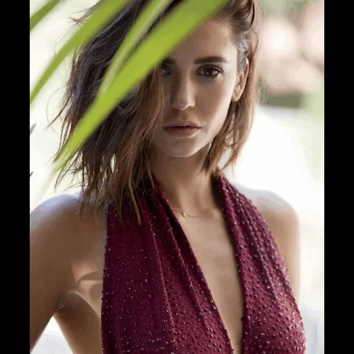 @Nikolina_Dobreva - Nɪɴᴀ ᴅᴏʙʀᴇᴠ sticker 2