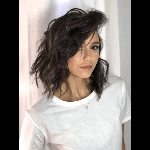 @Nikolina_Dobreva - Nɪɴᴀ ᴅᴏʙʀᴇᴠ sticker 101