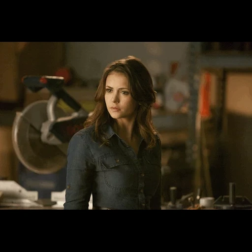 @Nikolina_Dobreva - Nɪɴᴀ ᴅᴏʙʀᴇᴠ sticker 104