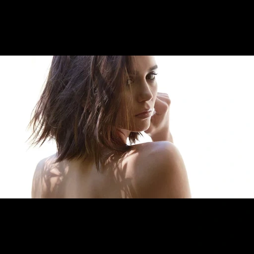 @Nikolina_Dobreva - Nɪɴᴀ ᴅᴏʙʀᴇᴠ sticker 109