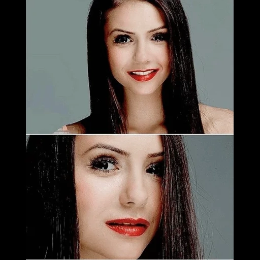 @Nikolina_Dobreva - Nɪɴᴀ ᴅᴏʙʀᴇᴠ sticker 12