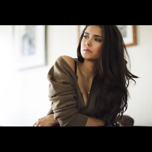 @Nikolina_Dobreva - Nɪɴᴀ ᴅᴏʙʀᴇᴠ sticker 111