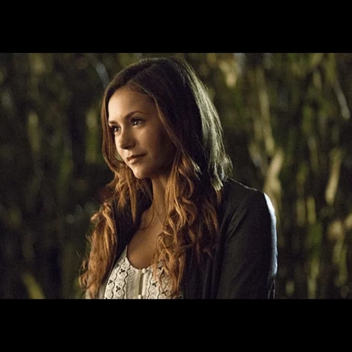 @Nikolina_Dobreva - Nɪɴᴀ ᴅᴏʙʀᴇᴠ sticker 113