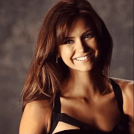 @Nikolina_Dobreva - Nɪɴᴀ ᴅᴏʙʀᴇᴠ sticker 16