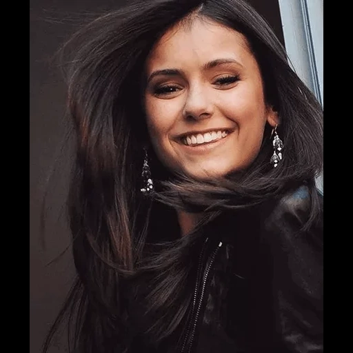 @Nikolina_Dobreva - Nɪɴᴀ ᴅᴏʙʀᴇᴠ sticker 18