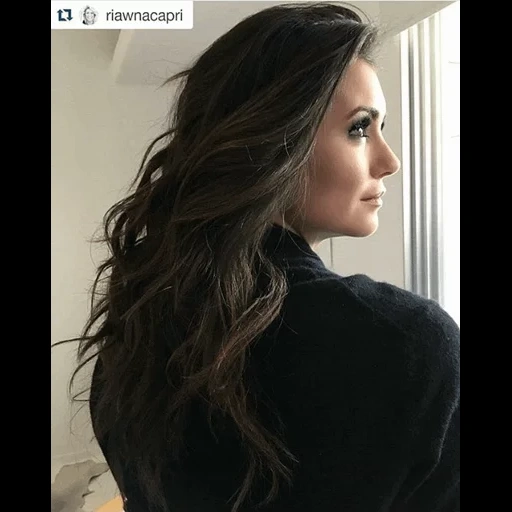 @Nikolina_Dobreva - Nɪɴᴀ ᴅᴏʙʀᴇᴠ sticker 20