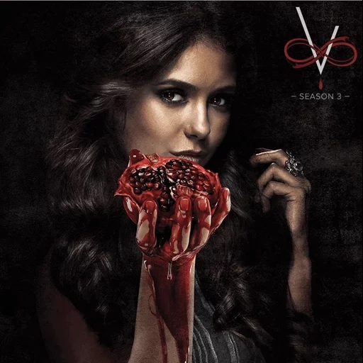 @Nikolina_Dobreva - Nɪɴᴀ ᴅᴏʙʀᴇᴠ sticker 24