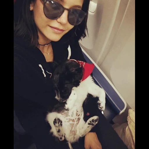 @Nikolina_Dobreva - Nɪɴᴀ ᴅᴏʙʀᴇᴠ sticker 25