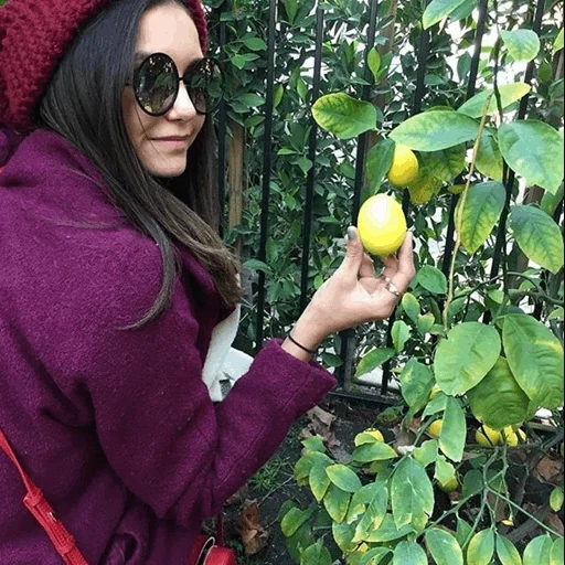 @Nikolina_Dobreva - Nɪɴᴀ ᴅᴏʙʀᴇᴠ sticker 28