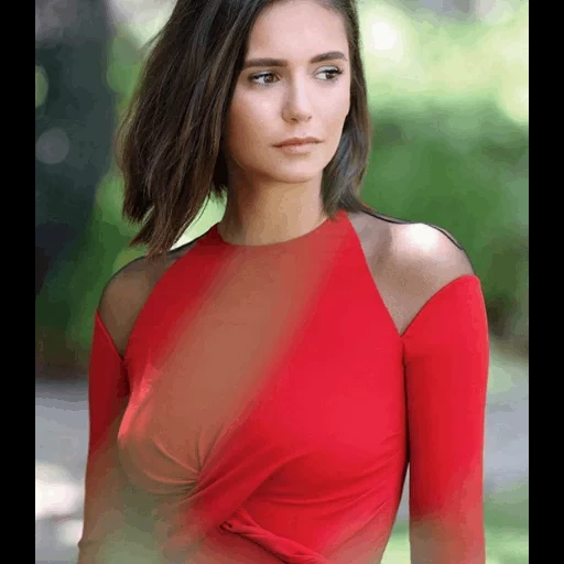 @Nikolina_Dobreva - Nɪɴᴀ ᴅᴏʙʀᴇᴠ sticker 33