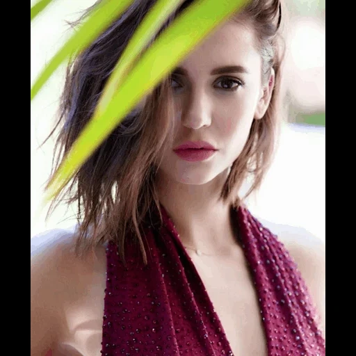 @Nikolina_Dobreva - Nɪɴᴀ ᴅᴏʙʀᴇᴠ sticker 36