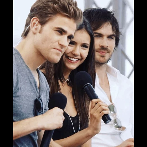 @Nikolina_Dobreva - Nɪɴᴀ ᴅᴏʙʀᴇᴠ sticker 41