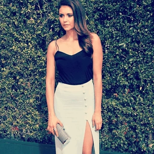 @Nikolina_Dobreva - Nɪɴᴀ ᴅᴏʙʀᴇᴠ sticker 42