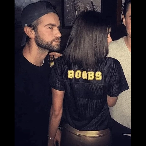 @Nikolina_Dobreva - Nɪɴᴀ ᴅᴏʙʀᴇᴠ sticker 47