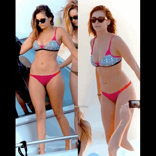 @Nikolina_Dobreva - Nɪɴᴀ ᴅᴏʙʀᴇᴠ sticker 54