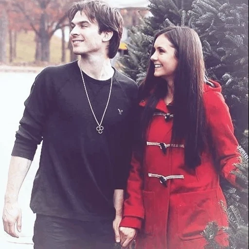 @Nikolina_Dobreva - Nɪɴᴀ ᴅᴏʙʀᴇᴠ sticker 55