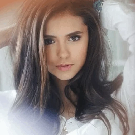 @Nikolina_Dobreva - Nɪɴᴀ ᴅᴏʙʀᴇᴠ sticker 56