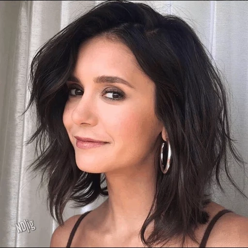 @Nikolina_Dobreva - Nɪɴᴀ ᴅᴏʙʀᴇᴠ sticker 58