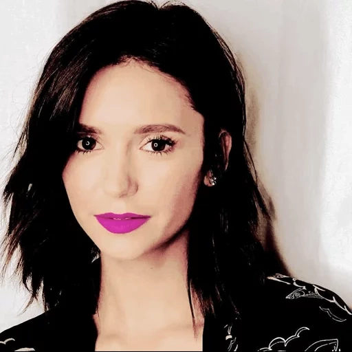 @Nikolina_Dobreva - Nɪɴᴀ ᴅᴏʙʀᴇᴠ sticker 59