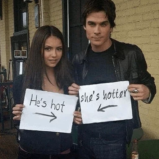 @Nikolina_Dobreva - Nɪɴᴀ ᴅᴏʙʀᴇᴠ sticker 60