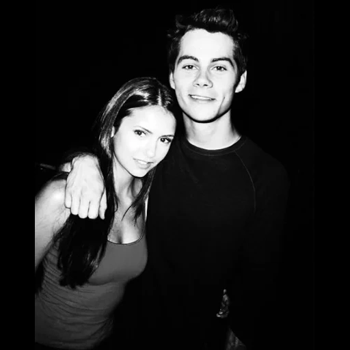 @Nikolina_Dobreva - Nɪɴᴀ ᴅᴏʙʀᴇᴠ sticker 7