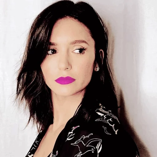 @Nikolina_Dobreva - Nɪɴᴀ ᴅᴏʙʀᴇᴠ sticker 62