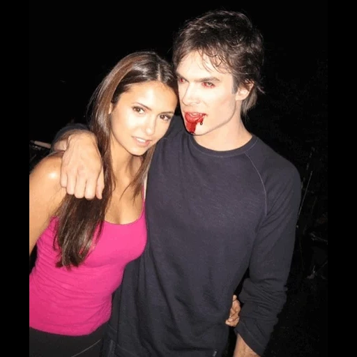 @Nikolina_Dobreva - Nɪɴᴀ ᴅᴏʙʀᴇᴠ sticker 63