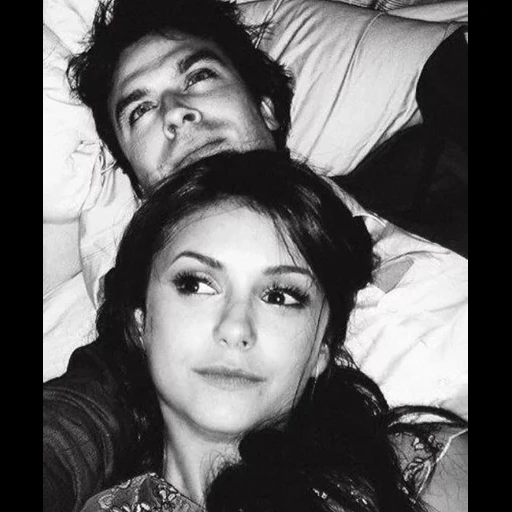 @Nikolina_Dobreva - Nɪɴᴀ ᴅᴏʙʀᴇᴠ sticker 64