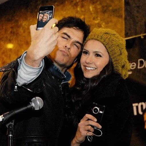 @Nikolina_Dobreva - Nɪɴᴀ ᴅᴏʙʀᴇᴠ sticker 65