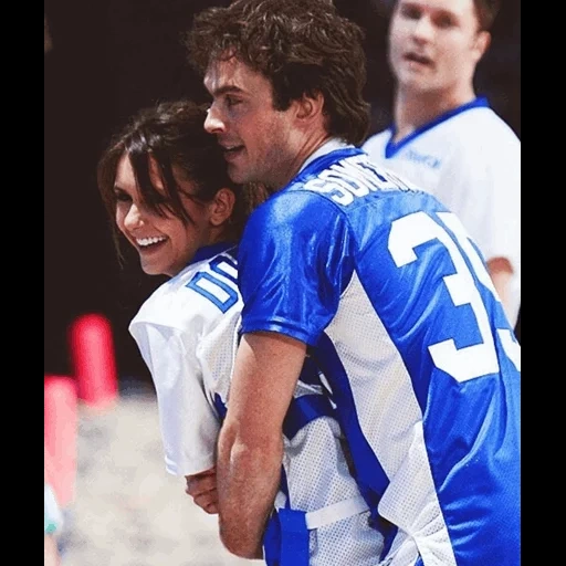 @Nikolina_Dobreva - Nɪɴᴀ ᴅᴏʙʀᴇᴠ sticker 66