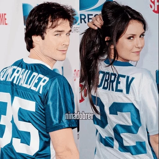 @Nikolina_Dobreva - Nɪɴᴀ ᴅᴏʙʀᴇᴠ sticker 67