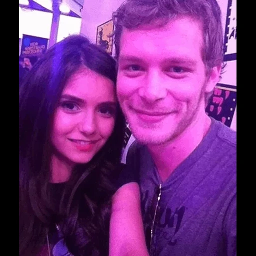 @Nikolina_Dobreva - Nɪɴᴀ ᴅᴏʙʀᴇᴠ sticker 69