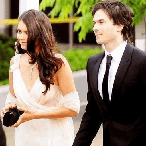 @Nikolina_Dobreva - Nɪɴᴀ ᴅᴏʙʀᴇᴠ sticker 70