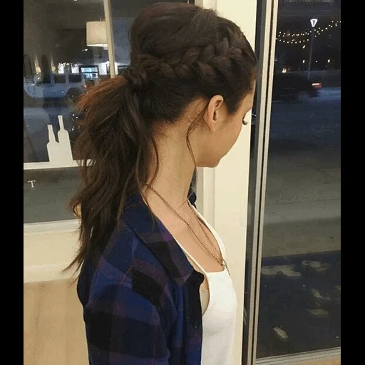 @Nikolina_Dobreva - Nɪɴᴀ ᴅᴏʙʀᴇᴠ sticker 8