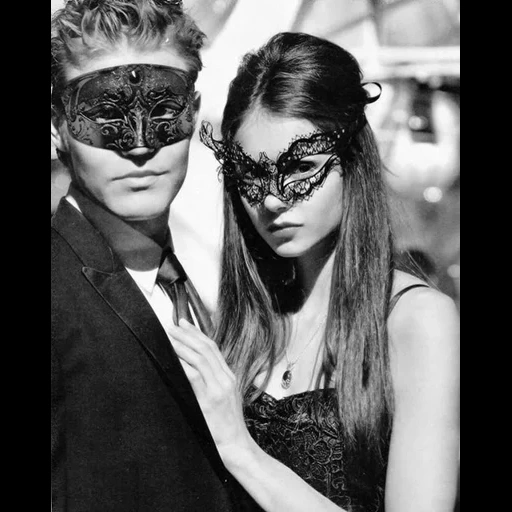 @Nikolina_Dobreva - Nɪɴᴀ ᴅᴏʙʀᴇᴠ sticker 75