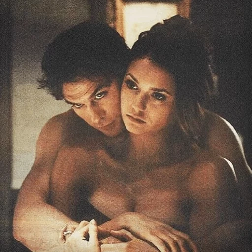 @Nikolina_Dobreva - Nɪɴᴀ ᴅᴏʙʀᴇᴠ sticker 78