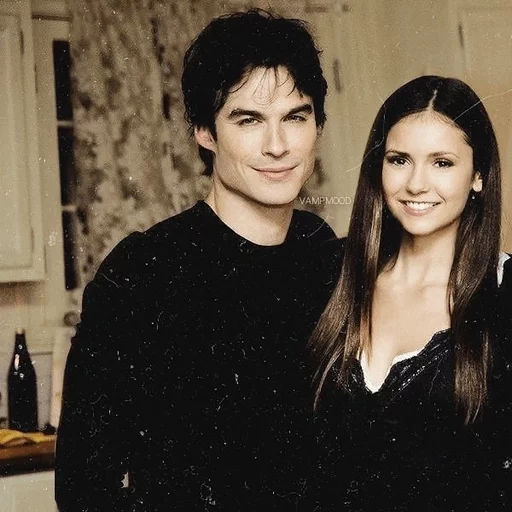 @Nikolina_Dobreva - Nɪɴᴀ ᴅᴏʙʀᴇᴠ sticker 79