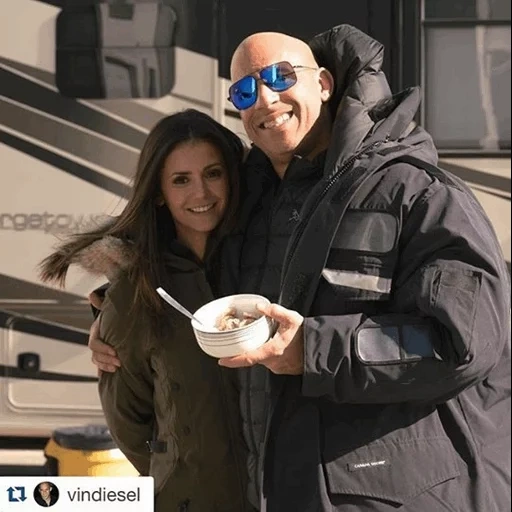 @Nikolina_Dobreva - Nɪɴᴀ ᴅᴏʙʀᴇᴠ sticker 9