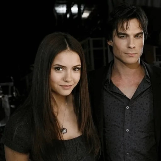 @Nikolina_Dobreva - Nɪɴᴀ ᴅᴏʙʀᴇᴠ sticker 85