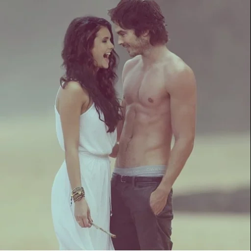 @Nikolina_Dobreva - Nɪɴᴀ ᴅᴏʙʀᴇᴠ sticker 90