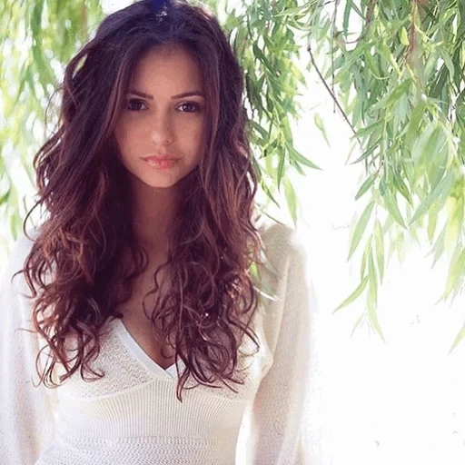 @Nikolina_Dobreva - Nɪɴᴀ ᴅᴏʙʀᴇᴠ sticker 96