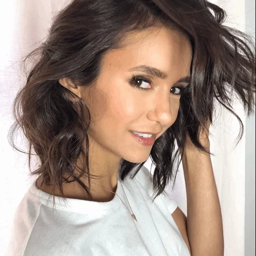 @Nikolina_Dobreva - Nɪɴᴀ ᴅᴏʙʀᴇᴠ sticker 100