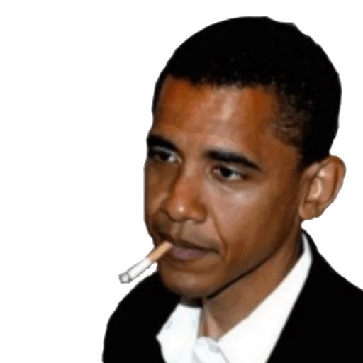 obama sticker 12